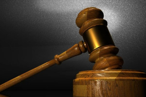 Фонд развития моногородов потребовал от администрации Владимирской области более 600 млн