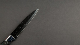 Жительницу Коврова будут судить за нападение с ножом на мужа из-за оскорблений