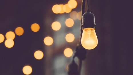 Женский Stand Up и концерт Звонкого в День молодежи. Как провести выходные во Владимире