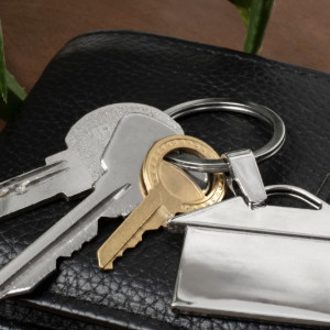 Жители Владимирской области на 50,9% реже стали брать ипотеку