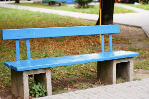 На благоустройство дворов во Владимирской области потратят 1,5 млрд рублей