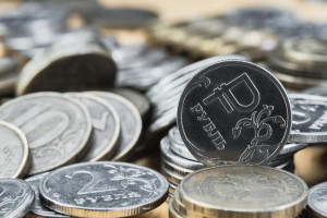 В Александрове сотрудникам предприятия не выплатили 5 млн рублей зарплаты