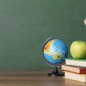 Губернатор опроверг слухи о закрытии единственной школы в деревне под Вязниками