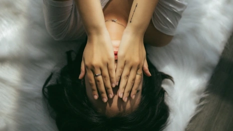 Синоптики рассказали, ждать ли владимирцам мощную магнитную бурю