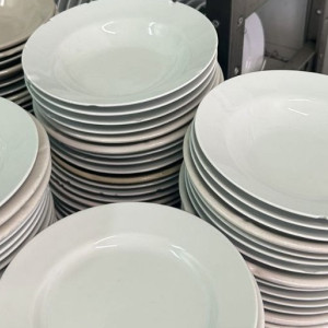 В 7 школах Вязников детей кормили просроченными продуктами