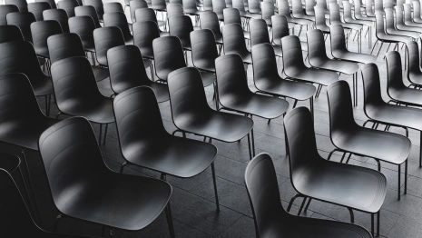 Владимирские власти оценят поведение предложившей «погавкать» чиновницы 