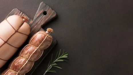 Продукцию с завода «Стародворские колбасы» во Владимире признали безопасной