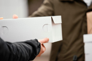 В Санкт-Петербурге подросток случайно выстрелил в голову девушке