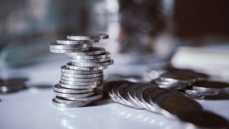 Во Владимирской области повысили материнский капитал на 12,4%