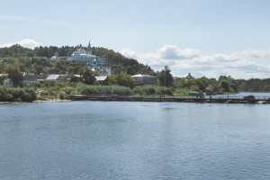 Во Владимирской области откроют 7 турмаршрутов