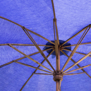 Прогноз погоды во Владимире и области на 3 июня