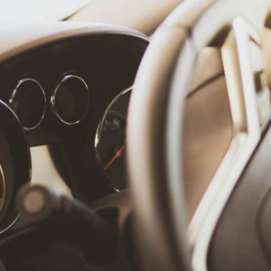 Во Владимирской области мужчина избежал срока за угон машины