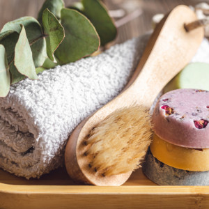 Кумохин день: что можно и нельзя делать 18 сентября