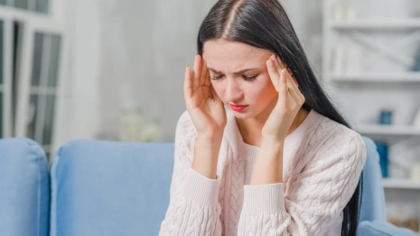 Затяжные магнитные бури накроют Владимирскую область в конце ноября