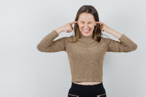 Жители двух улиц во Владимире услышат сильный шум до 27 сентября