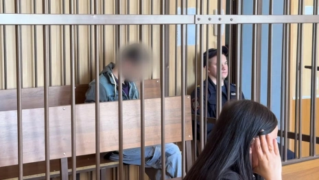 Во Владимире будут судить одного из членов ОПГ привезшей в Россию 1000 нелегалов