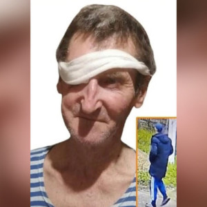 В соседнем с Владимирской областью регионе пропал 70-летний пенсионер