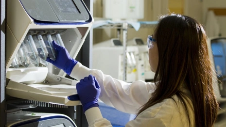 Во Владимирской области Минздрав заключил отраслевое соглашение с Профсоюзом медиков 