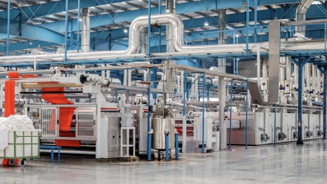 В Муроме на продажу выставили имущество арестованного «Муромтепловоза»