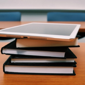 В Гусь-Хрустальном строительство начальной школы на 350 мест оказалось под угрозой срыва 