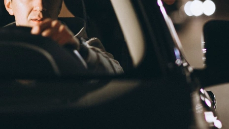 Во Владимирской области водителю вынесли приговор за пьяное ДТП