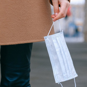 Коронавирус во Владимирской области: 8 апреля 