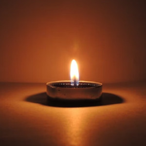 Еще один уроженец Владимирской области погиб при спецоперации 