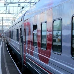 Через Владимир пустят новые поезда на юг