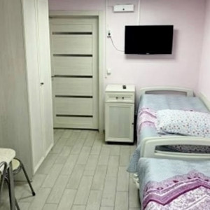 Во Владимирской области откроются реабилитационные центры для участников СВО