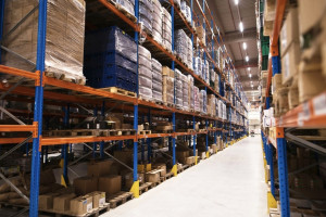 Во Владимире крупная фирма задолжала 26 млн рублей за налоги