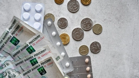 Повышение соцвыплат и контроль над оружием. Что изменится в жизни владимирцев с 1 июня