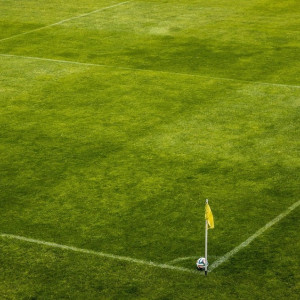 Владимирское «Торпедо» сыграло вничью в одноименным московским клубом