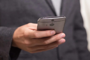 Во Владимирский области запустили telegram-чаты для записи на прием и жалоб на врачей