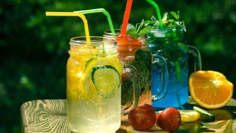 Каким будет лето во Владимирской области?