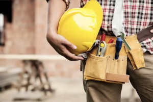 В Петушках мигрант до смерти избил
коллегу по стройплощадке
