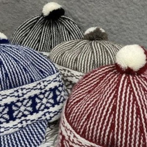 Во Владимире появилось больше вещей из 80-х для фанатов сериала «Слово пацана»