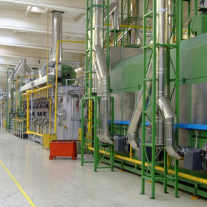 Во Владимирской области появится новое производство за 400 млн рублей