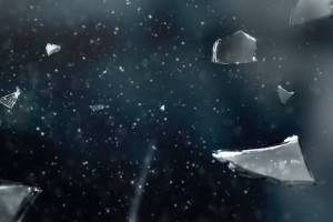 В ДТП под Александровом погиб мужчина и 4 женщины