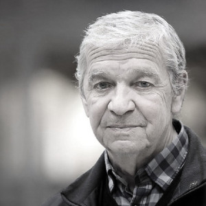 Умер ставивший во Владимире кукольные спектакли известный актер и режиссер