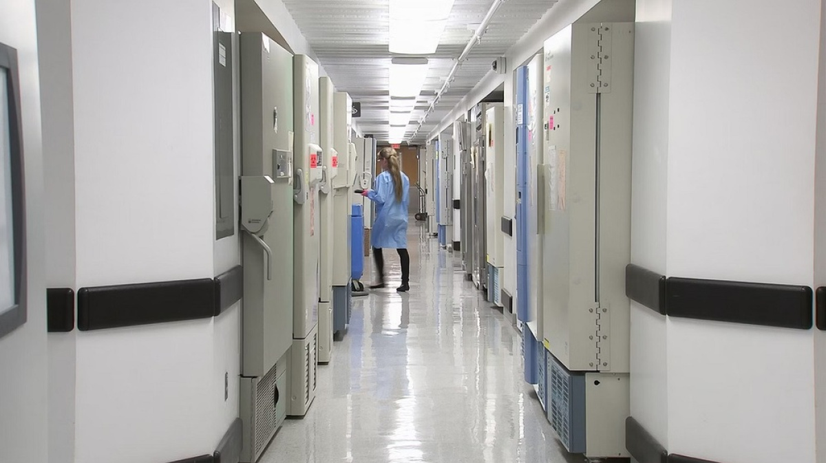 режим работы больницы. расписание терапевтов поликлиника 2. часы работы второй поликлиники. расписание приема врачей. расписание врачей поликлиники 1.