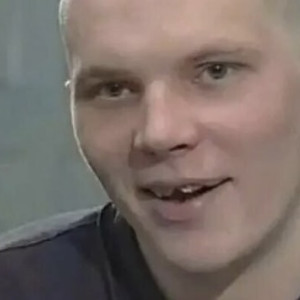 Убивший 8 человек во Владимирской области серийный убийца признался еще в 2 преступлениях