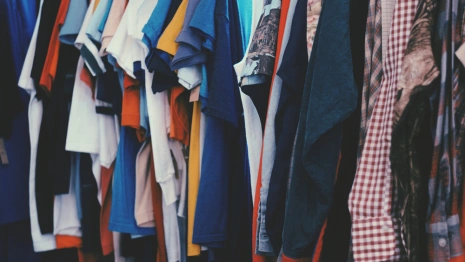 Мать пятерых детей из Владимирской области осудили за мошенничество на рынке «Садовод»