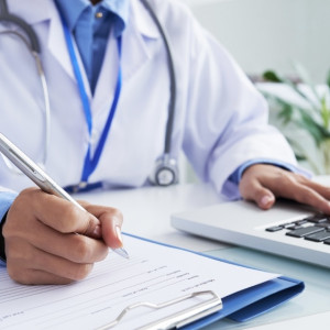 ПИМУ подтвердил планы по открытию педиатрии во владимирском филиале