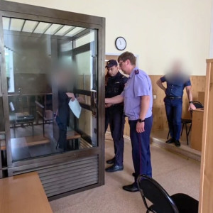 Директор одного из вузов во Владимире растратил 7 млн рублей