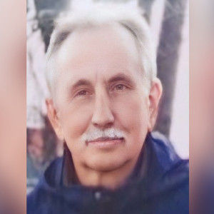 В деревне Александровского района пропал 75-летний мужчина в камуфляжных штанах