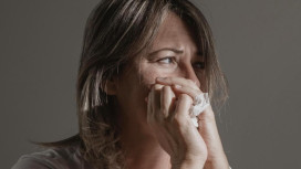 В Судогодском районе мошенники обманули мать погибшего бойца СВО на 14 млн рублей