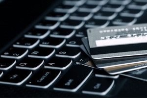 В Кольчугино у дедушки украли полмиллиона рублей