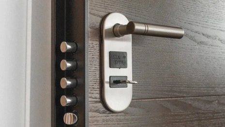 Во Владимире главбуха «Дома офицеров» отправили под домашний арест