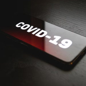 Во Владимирской области санврачи рассказали о максимально охваченном ковидом городе