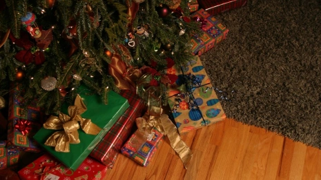 Новое аниме Хаяо Миядзаки и K-POP вечеринка. Как провести выходные во Владимире